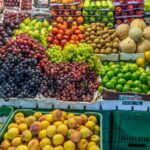 How To Win Buyers And Influence Sales with Pomegranate