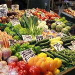 Tips for Growing an Organic Vegetable Garden