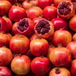 Turn Your Organic Store Into A High Performing Machine